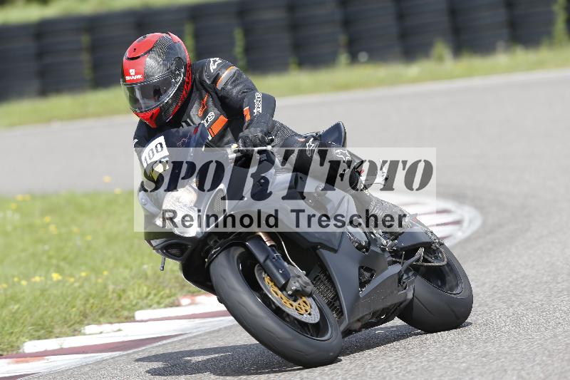/53 16.09.2025 Track Day Domi Aegerter ADR/Gruppe gelb/100